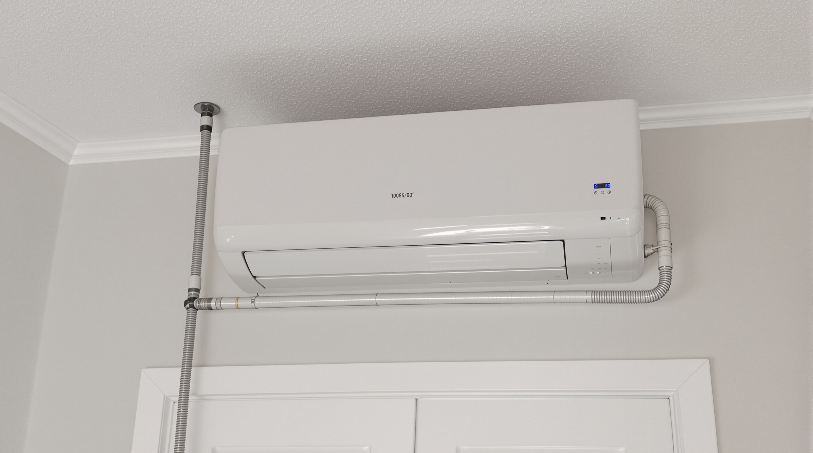 HVAC repair